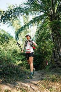 BIB: 
                            <button type="button" onclick="openModal(28127540)" class="btn btn-primary btn-sm float-right btn-popup" data-toggle="modal" data-target=".modal-high-quality">
                        <i class="fas fa-shopping-cart"></i> Add to Cart
                    </button>
                                            <button type="button" onclick="isThisMe(28127540, true)" class="btn btn-success btn-sm float-right btn-popup btn-isme hidden" data-toggle="tooltip" data-placement="bottom" title="นี่คือรูปของคุณใช่ไหม คลิกที่นี่เพื่อเอาเข้าอัลบั้ม">
                        <i class="fas fa-plus"></i> Add to album
                    </button>
                    <button type="button" onclick="isThisMe(28127540, false)" class="btn btn-warning btn-sm float-right btn-popup btn-isnotme hidden">
                        <i class="fas fa-ban"></i> Remove from album
                    </button>